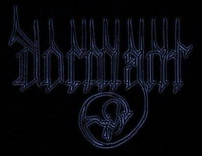 logo Dormant (NL)